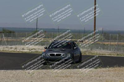 media/May-10-2025-Light Speed Track Events (Sat) [[c99cd30d1b]]/Red Group/Turn 9/